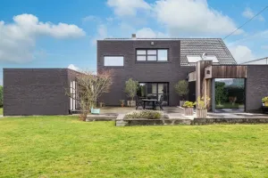 Huis Te Koop Rumst