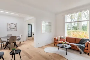 Huis Te Koop Brasschaat
