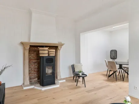 Huis in Brasschaat - Augustijnslei 259, 2930 - foto 2