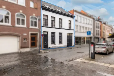 HuisTurnhout