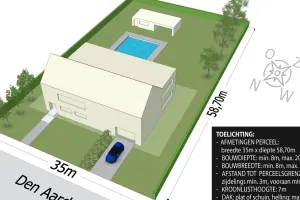 Villa Te Koop Schilde