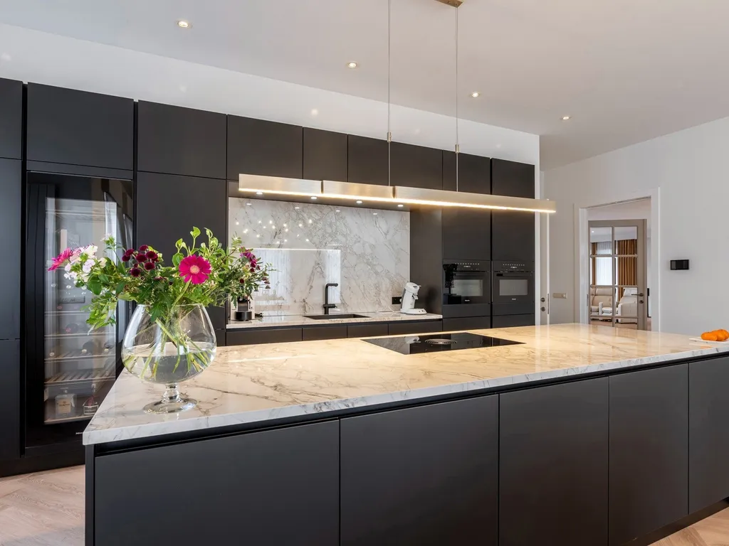 Villa in Hamont-Achel - 7660190 - Sint Odilialaan 36, 3930 Hamont-Achel