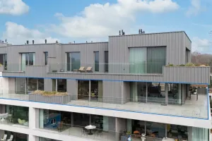 Villa Te Koop Schilde