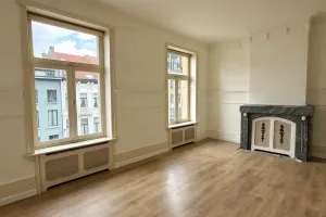 Appartement Te Huur Antwerpen