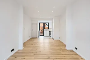  Verhuurd Edegem