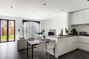 Huis Te Huur Rumst Reet