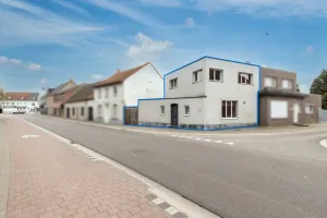 Huis Te Huur Ravels