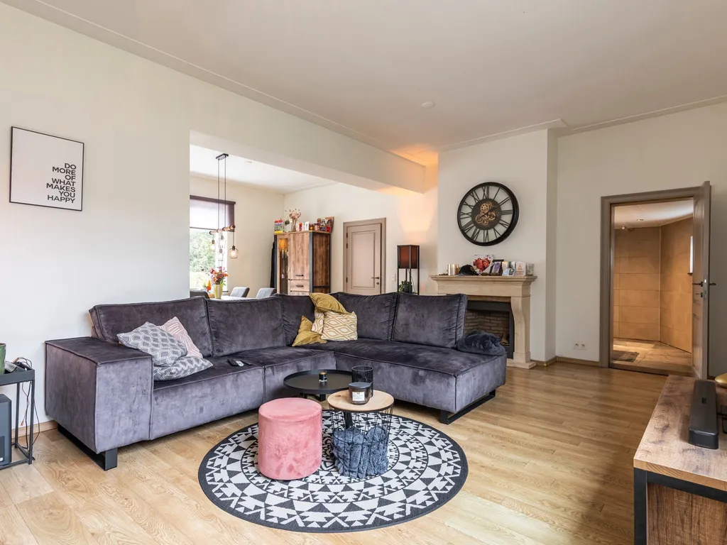 Huis in Ravels - 7660256 - Pastorijstraat 9, 2382 Ravels