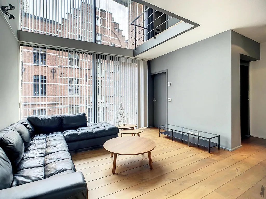 Appartement in Antwerpen - 7660257 - Duboisstraat 41 11, 2060 Antwerpen
