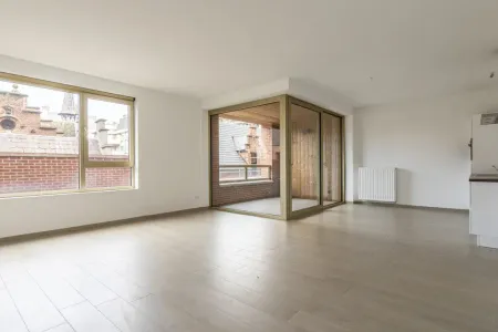 Huis Te Huur Turnhout
