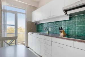 Huis Te Huur Antwerpen