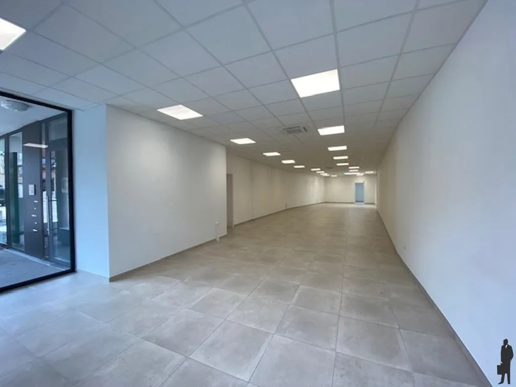 Handelspand in Hoogstraten - 7660262 - Vrijheid 52, 2320 Hoogstraten