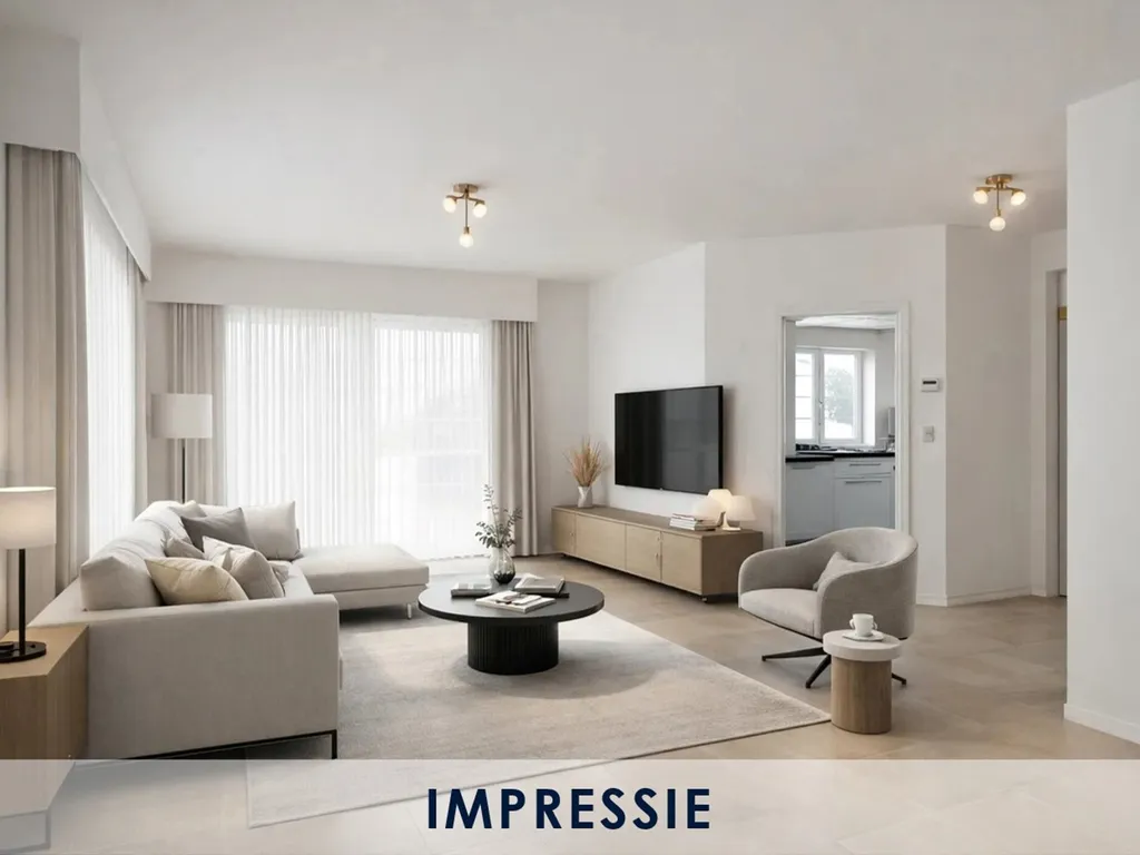 Villa in Antwerpen - 7660266 - Elsdonklaan 27-29, 2610 Antwerpen
