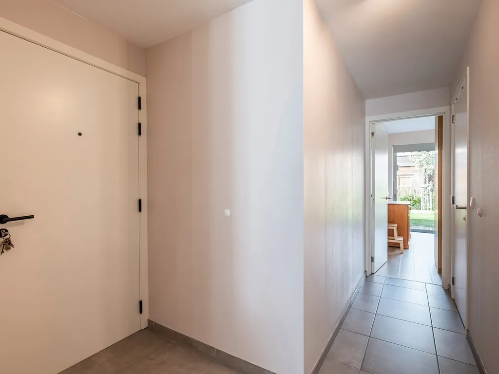 Huis in Ravels - 7660267 - Grote Baan 160 1, 2380 Ravels