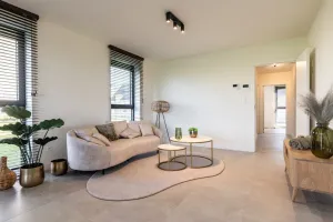 Appartement Te Huur Oud-Turnhout