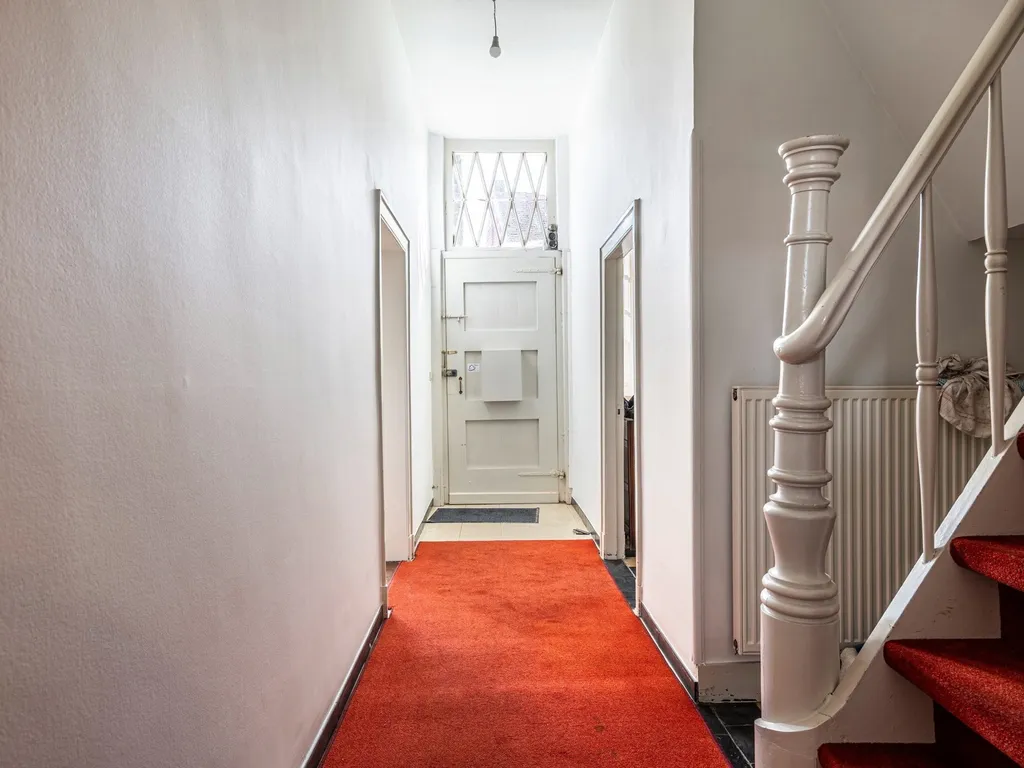 Huis in Turnhout - 7660270 - Begijnhof 78, 2300 Turnhout