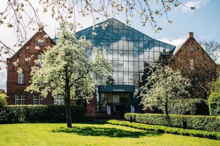 Huis Te Huur Turnhout