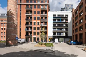 Huis Te Huur Turnhout