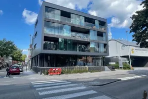 Huis Te Huur Turnhout