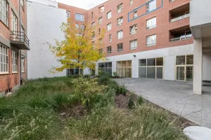 Huis Te Huur Turnhout