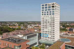 Huis Te Huur Turnhout
