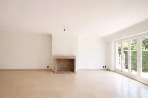 Huis Te Huur Brasschaat