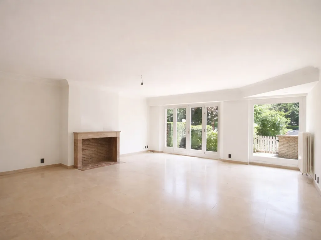 Appartement in Brasschaat - 7660282 - Hemelakkers 13 0001, 2930 Brasschaat