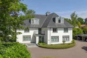 Huis Te Huur Turnhout