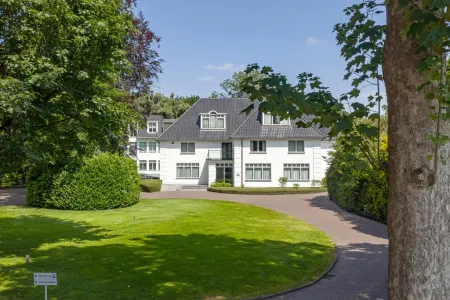  Verhuurd Turnhout