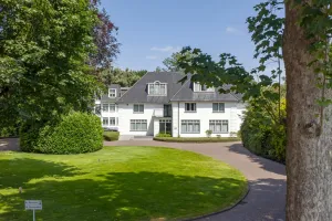 Huis Te Huur Turnhout