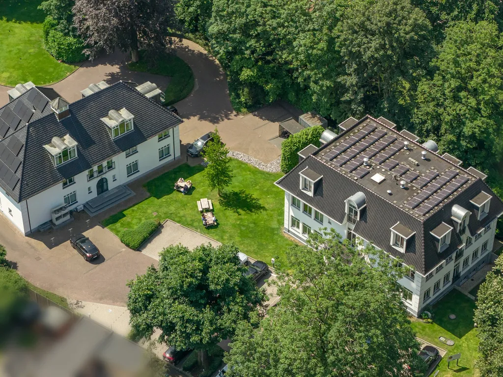 Villa in Turnhout - 7660286 - Steenweg op Antwerpen 26, 2300 Turnhout