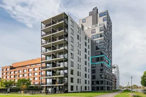Huis Te Huur Turnhout