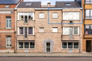 Huis Te Huur Turnhout