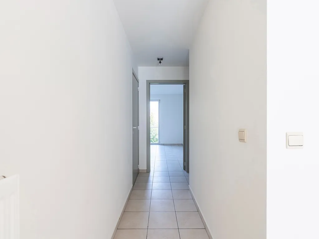 Appartement in Turnhout - 7660288 - De Merodelei 198 5, 2300 Turnhout