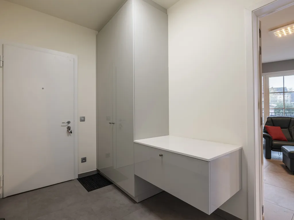 Appartement in Turnhout - 7660290 - Driezenstraat 35 3, 2300 Turnhout