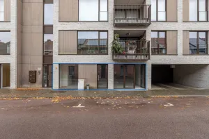 Huis Te Huur Turnhout