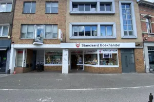 Huis Te Huur Brasschaat