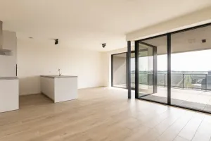 Appartement Te Huur Oud-Turnhout