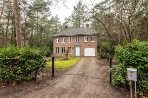 Huis Te Huur Vosselaar