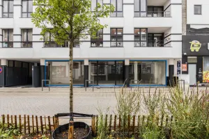 Huis Te Huur Turnhout