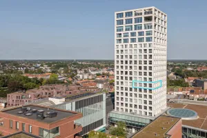 Huis Te Huur Turnhout