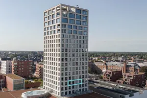 Huis Te Huur Turnhout