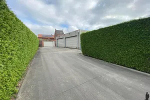 Huis Te Huur Hoogstraten Meer