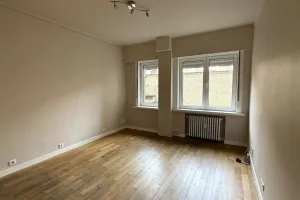 Appartement Te Huur Antwerpen