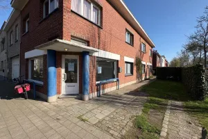 Huis Te Huur Brasschaat