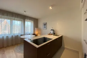 Huis Te Huur Brasschaat