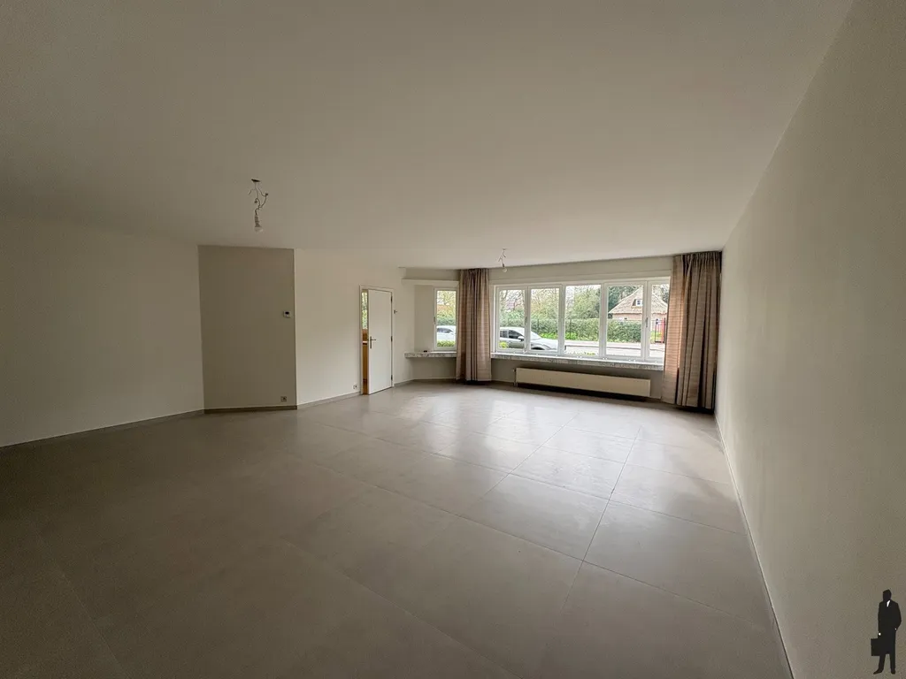 Appartement in Brasschaat - 7660318 - Augustijnslei 56, 2930 Brasschaat