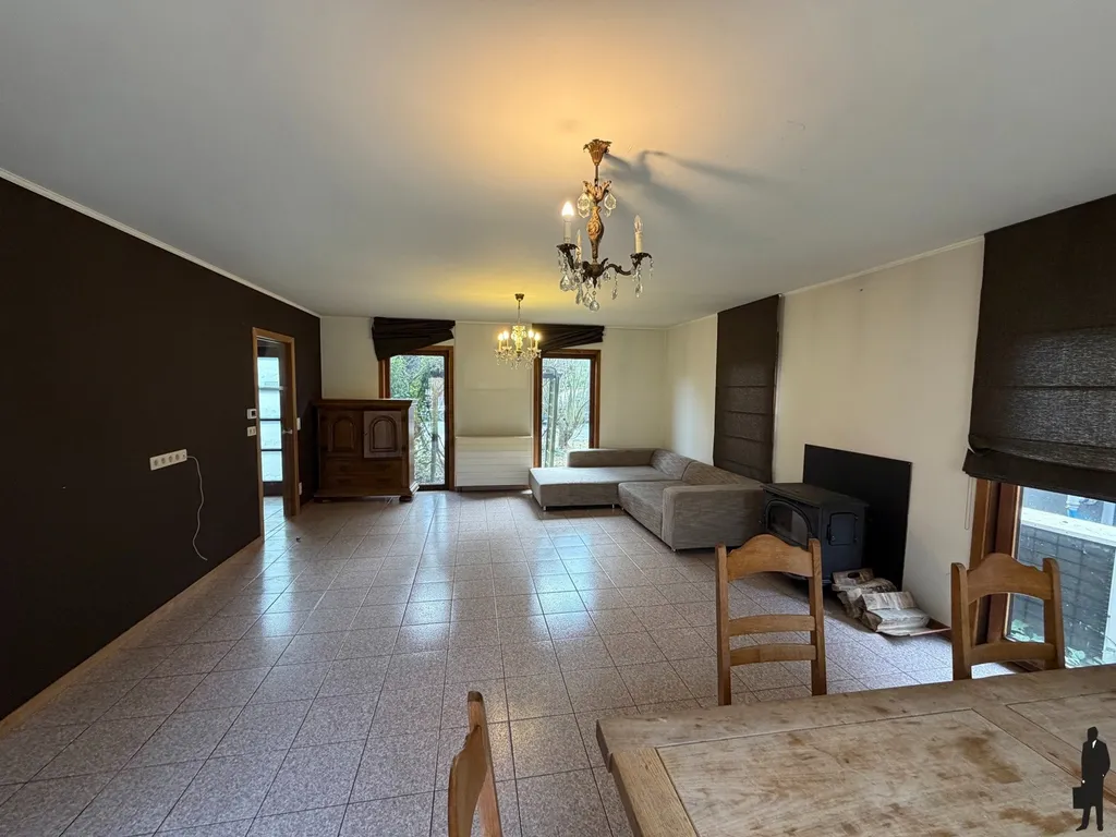 Huis in Stekene - 7660321 - Koestraat 115, 9190 Stekene
