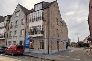 Huis Te Huur Lier Koningshooikt