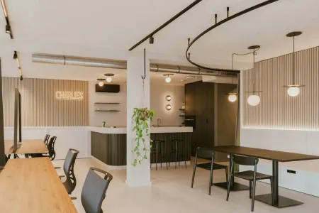 Huis Te Huur Hoogstraten